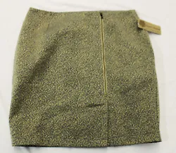 Loc: 1027 LV5. Dont miss your opportunity on this item; if you decide to buy later it might be gone! Length (Waist to...