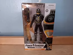 Only Put On Display While Still In Box as Shown In Photos. Feel Free To Ask For More Details And/Or Pictures.