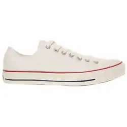 Chuck Taylor All Star Ox Lace Up Sneakers. Created In 1917, The Converse Chuck Taylor All-star Has Been Evolving For A...