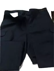 CINTAS 270-20 NEW GREAT WORK PANTS WITH FREE SHIPPING!!!!  BUY MORE AND SAVE