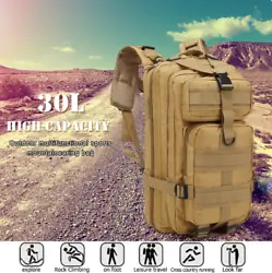 Experience ultimate comfort and support on your outdoor adventures. Colors(optional): Khaki, Desert Digital, Army...