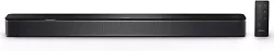 Bose SimpleSync™ technology allows you to pair your Bose Smart Soundbar 300 with compatible Bose products. Want to...