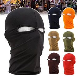 No worry about sweating. Can draw sweat away from your face and dry quickly, Sand-Proof, UV-Proof, Windproof. Color: 14...