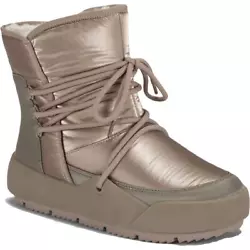 Style Number: DESHA. BHFO is one of the largest and most trusted outlets of designer clothing, shoes, and accessories...
