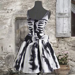 How to wash: Hand wash, cold hang or thread dry. Style: Casual. Yours: 1 x ladies. Occasion: Leisure party daily. Made...
