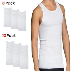 Generous compression in the chest, stomach, and sides. Pick your size and buy more to save.