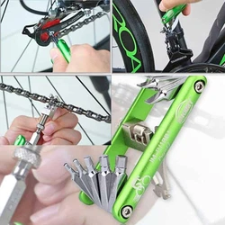 Convient aussi aux bicyclettes traditionnelles, aux VTT, aux VTC ainsi quaux monocycles, tandem ou BMX. Ce tout en un...