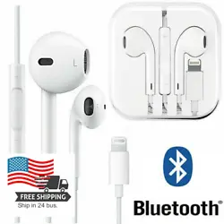 IPhone 6 7 8 Plus iPhone X XS MAX XR 11 12 13 Wired Headphone Headset Earbud. Apple iPhone XR. o Wired: Yes. If you...