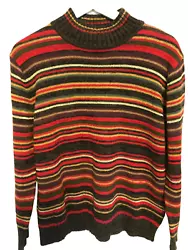 Pullover Style. Stand Up Neck. Sleeves 22