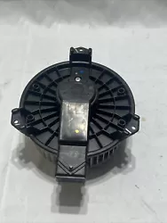 USED/GOOD CONDITIONIF YOU HAVE ANY QUESTIONS, COMMENTS, OR CONCERNS PLEASE CONTACT US AND WE WILL BE HAPPY TO ASSIST...