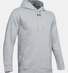 Lightweight, ultra-soft 225g cotton-blend fleece. This is your new favorite warm-up for pretty much everything you...