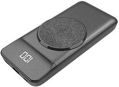 Capacité : 10000mAh. Domaine dapplication 1.1. Conditions de résiliation 2.1. Toute modification ou transformation...