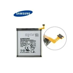 Pour le Samsung Galaxy A 40. Batterie D Origine Samsung.