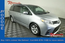 ******************************************************************************************* Please call on our eBay...