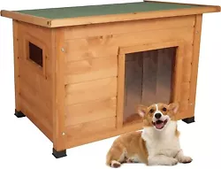Non-fixed Base Board. Weight Capacity: 132lb/60kg. The roof with 2 locking arms can be easily opened for cleaning....