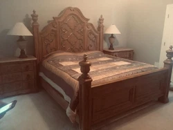 BERNHARDT FURNITURE Contemporary Modern 66