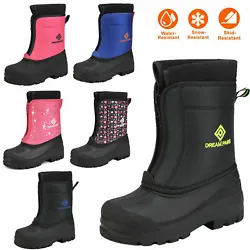 ◈ Mid Calf. The sole and its joint are specially designed to prevent the child from falling off while increasing the...