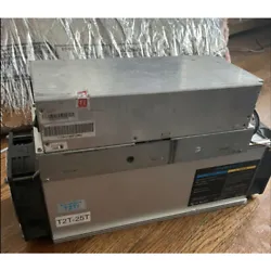 INNOSILICON ASIC BITCOIN MINER T2T 25/TH. or if you need to find anythings ,we will help you to find it and give you...