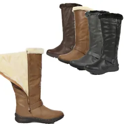 Girls Flats. ◈ Snow Boots. ◈ Knee High. ◈ Over The Knee. Boys Boots. Girls Boots. ◈ Oxfords Boots. ◈ Hiking...