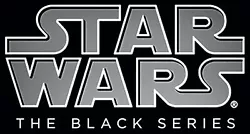 Star WarsThe Black Series! With exquisite features and decoration, this series embodies the quality and realism that.