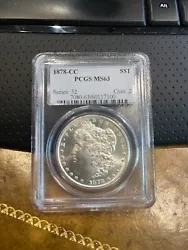 This coin will make a nice addition to any collection! We do realize that market values fluctuate, but if you would...