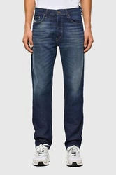 Size: W29 L32. The item is highest quality! Original & NEW product, Take this good bargain! Rise: 29 cm;. Inside Leg:...