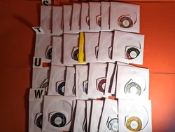 All titles are tested (working perfectly).