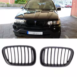 Parts For BMW E53. This model is only suitable ForBMW E53 X5 00-03. Parts For BMW E36. Parts For BMW E46. Parts For BMW...