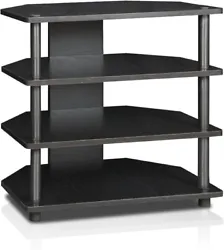 Suitable for any rooms. It is proven to be the most popular RTA furniture due to its functionality, price, and the no...