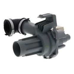 Dishwasher Circulation Pump. Product TypeDishwasher Pump.