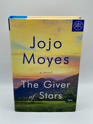 Her books have been translated into many languages and have sold millions of copies worldwide. She has won several...