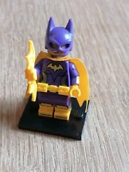 LEGO Super Heroes officiel  Envoyé rapidement et soigné  Vendu comme sur les photo de lannonce en ligne