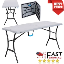 9ft Patio Umbrella Outdoor Market Table Umbrella w/Push Button Tilt 8 Sturdy Rib. Whether you are roughing it on a...