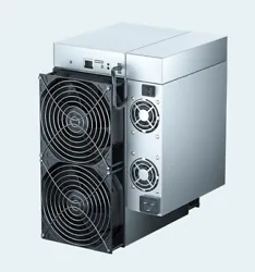 Please do not pay this link. We can ship any model of Antminer Goldshell or other brands miners to Phoenix area. Local...