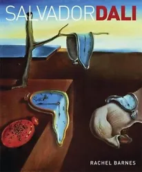 You are purchasing a Good copy of Salvador Dali.