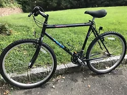 Both bikes are in excellent condition, local pickup only Melville, NY