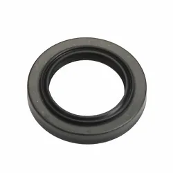 Part Number: 9912. Part Numbers: 470027, 471554, 9912. Wheel Seal. To confirm that this part fits your vehicle, enter...
