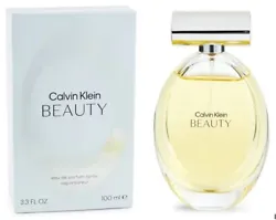 Introduced by the design house of Calvin Klein in 2010. Calvin Klein is classified as feminine fragrance. There is the...