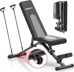 ◈ Dumbbell Rack. ▷ Dumbbell. ♢ Neoprene Dumbbell. Dip Station Functional Heavy Duty Dip Stand Fitness Adjustable...