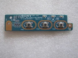 1P 1106J03 8011. AGA A9D EB7 23P. Bonne enchère. Consultez nosautres objets !