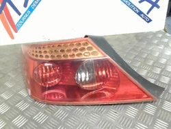 Ref interne : 55517020. Modèle : 407 COUPE 2.7 HDI - 24V V6 BI-TURBO. Nombre de portes : 2. Type Mine : MPE7811PX204....