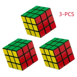 Beside,it can exercise reasoning ability, response ability.