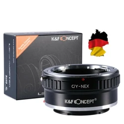 • Compatible avec les appareils photo Sony E : Sony NEX-3, NEX-3C, NEX-3N, NEX-5, NEX-5C, NEX-5N, NEX-5R, NEX-5T,...