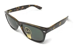 Model # RB2132. Model Code RB2132 902 58-18. Style RB2132. Go back to where it all began with Ray-Ban New Wayfarer...