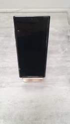 Samsung Galaxy Note10+ Duos. Couleur: Noir. All was tested except the battery. Both speakers are functionnal. Both...