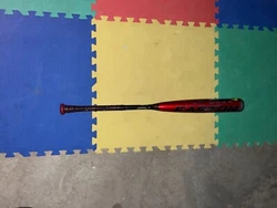 NEW Easton ADV 360 33/30 -3 BBCOR.