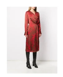 Color: Smoked Paprika Multi. txzj pxzj453 txzj-11 txzj66 txzj115. 28