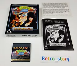 Instruction : French, English, Deutsch, Espanol, Italiano, Nederlands. Box : French, English, Deutsch, Espanol,...