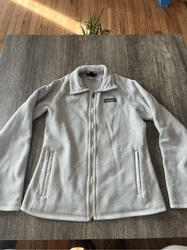 Women’s small
