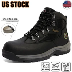 ◈ Chukka boots. ◈ Hiking Boots. ◈ Oxfords Boots. ◈ Snow Boots. Boys Boots. ◈ Boys snow boots. Girls Boots. It...